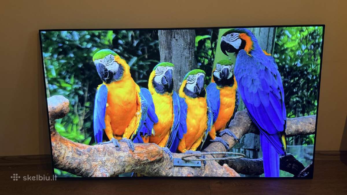 LG Oled55g13la Oled 4k 120hz Gaming Youtube Go3