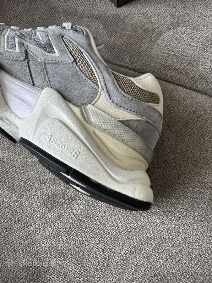 New balance 9060 44/43/42 - nuotraukos Nr. 6