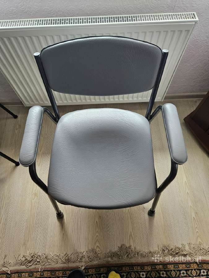 Tualeto kėdę Ts130