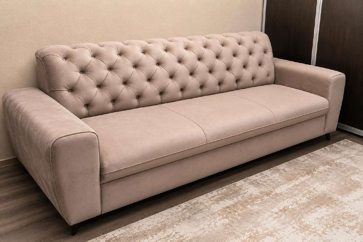 Sofa Lova Chester