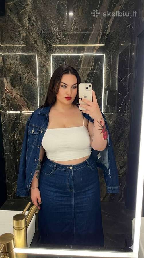 Veronica