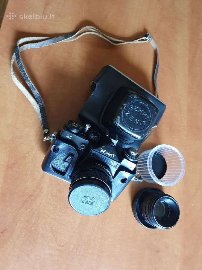 Продам