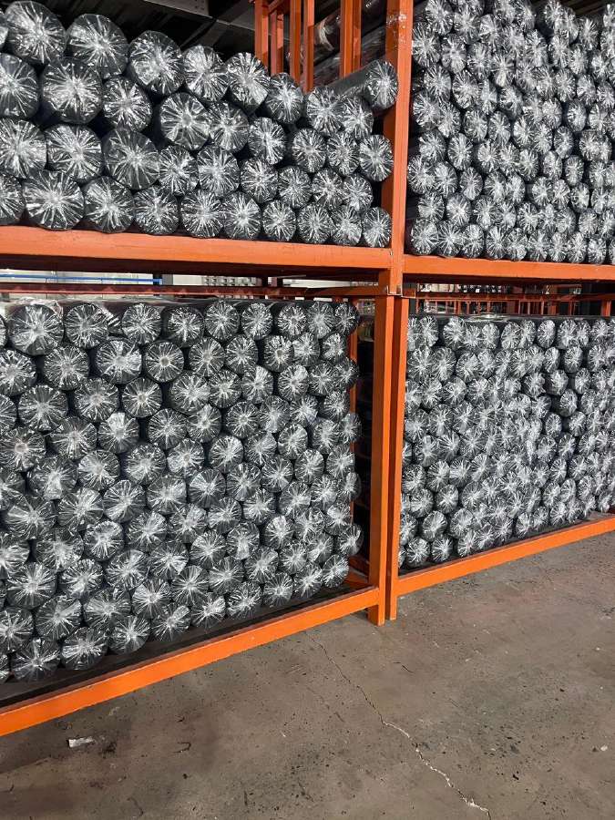 Agroplėvelė, plastikinės smeigės žemiausiom kainom