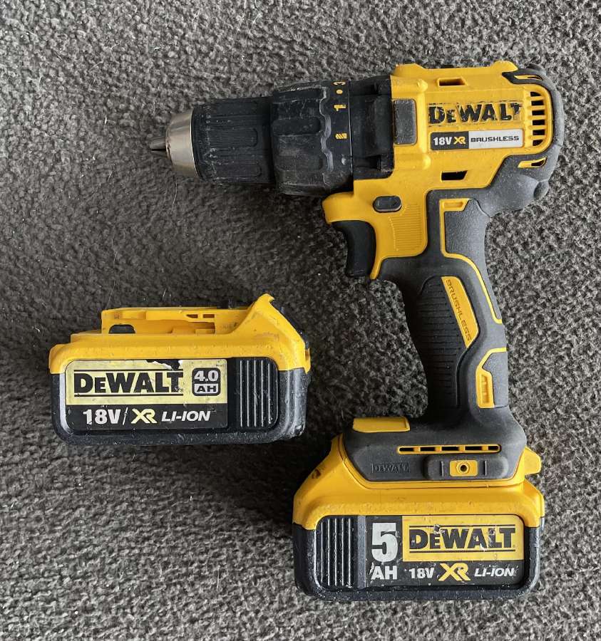 Makita,dewalt. Bosch suktukai
