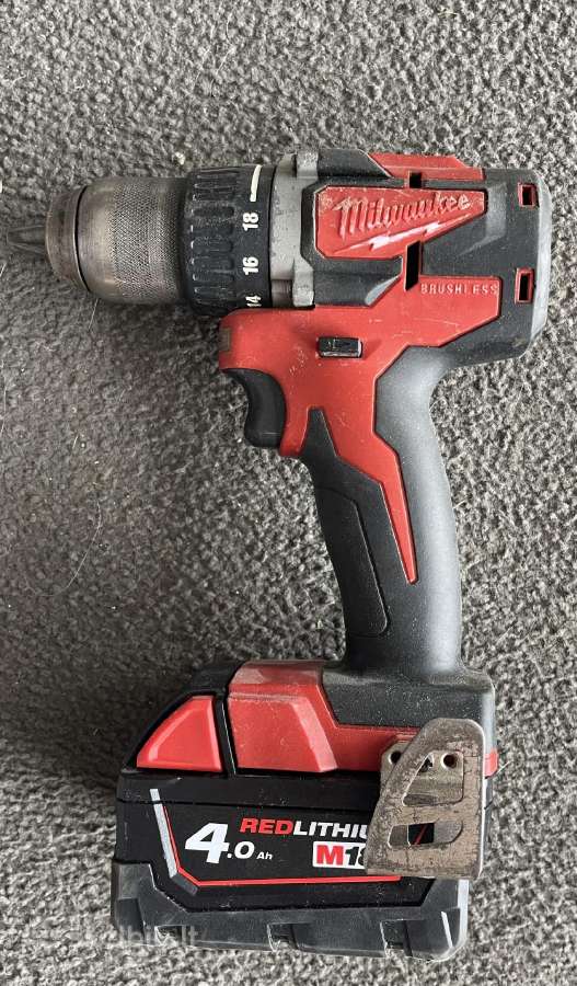 Makita,dewalt. Bosch suktukai - nuotraukos Nr. 4
