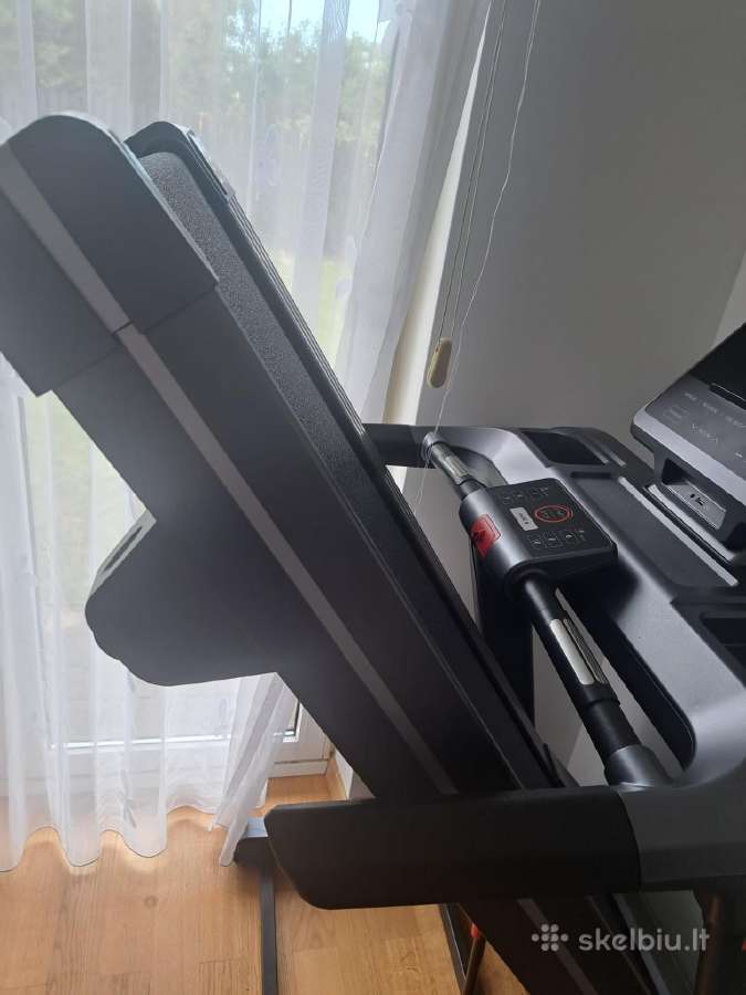 Parduodamas begimo takelis Outliner Yk-et1801b