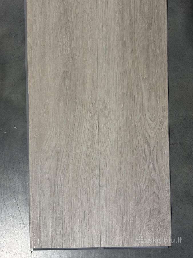 Vinilines Grindys Wr325401 730x146mm - nuotraukos Nr. 2