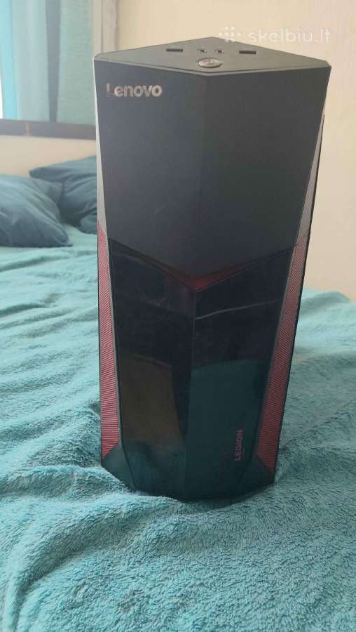 Lenovo Legion
