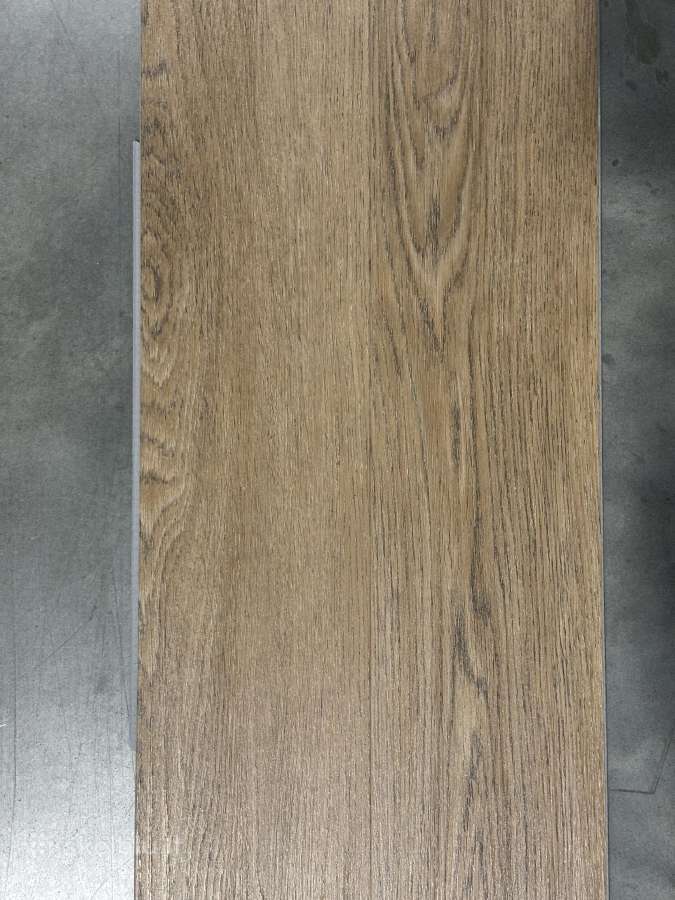 Vinilines Grindys Wr35810 730x146mm