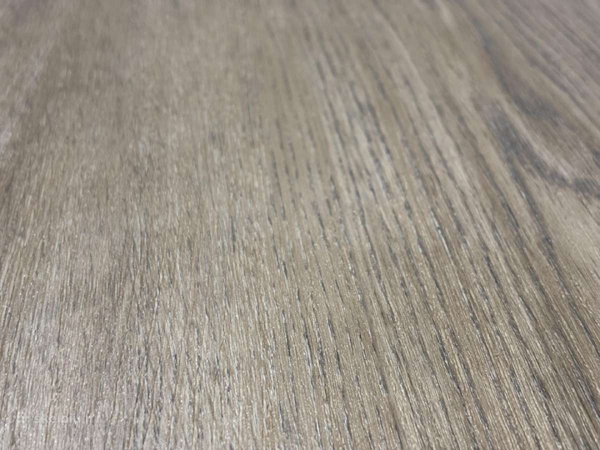Vinilines Grindys Wr35810 730x146mm - nuotraukos Nr. 2