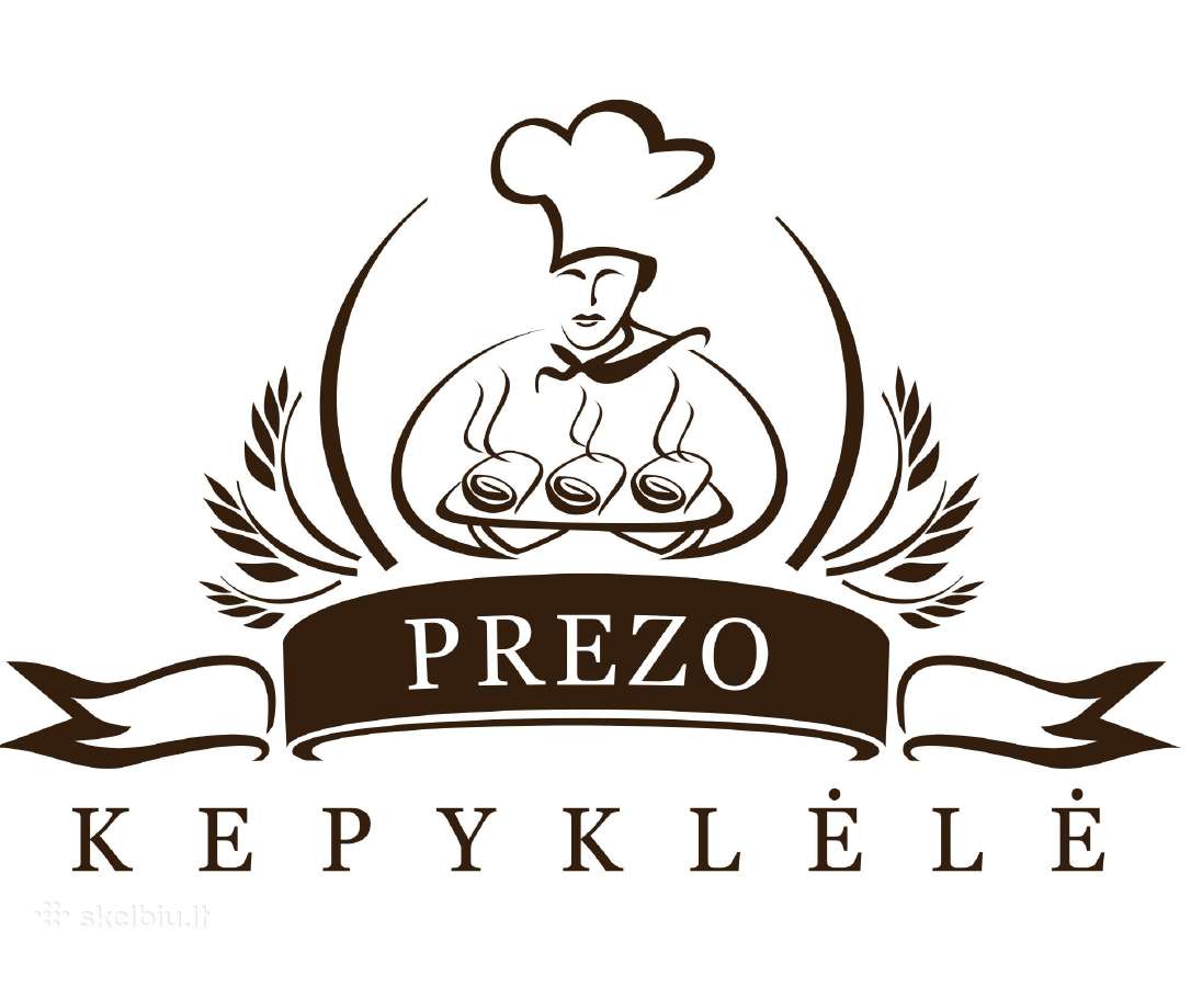 Konditerio (-ės) padėjėjas (-a)