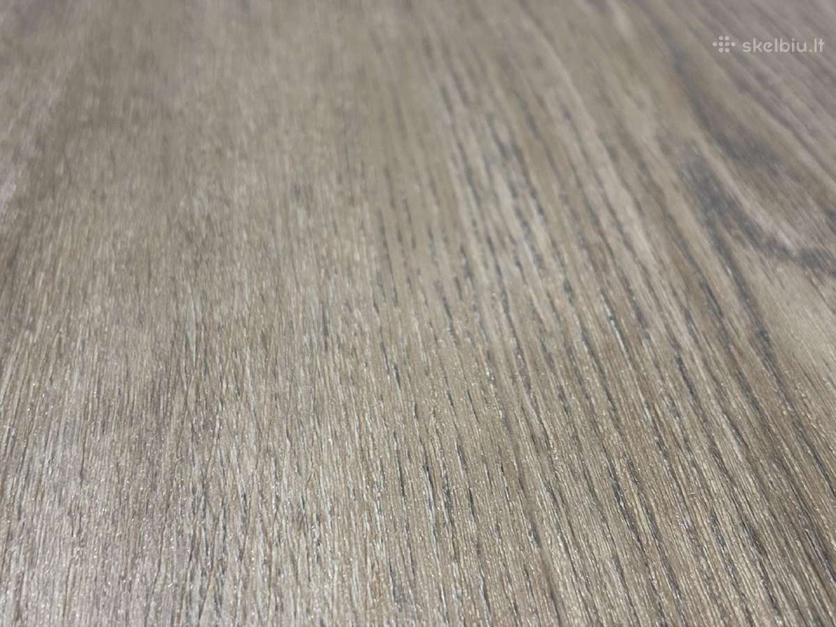 Vinilines Grindys Wr49801 730x146mm - nuotraukos Nr. 2