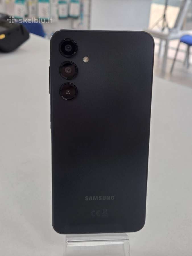 Samsung Galaxy A16 128gb