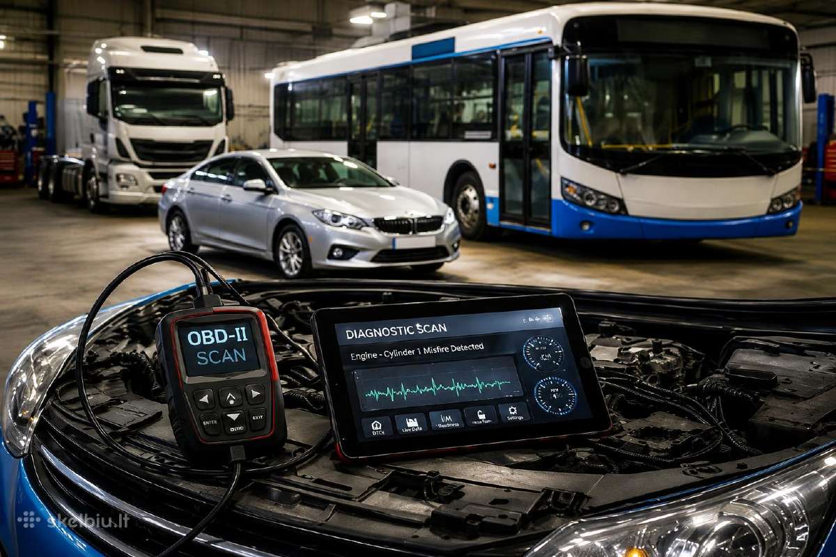 Autodiagnostika,car diagnostic диагностика авто