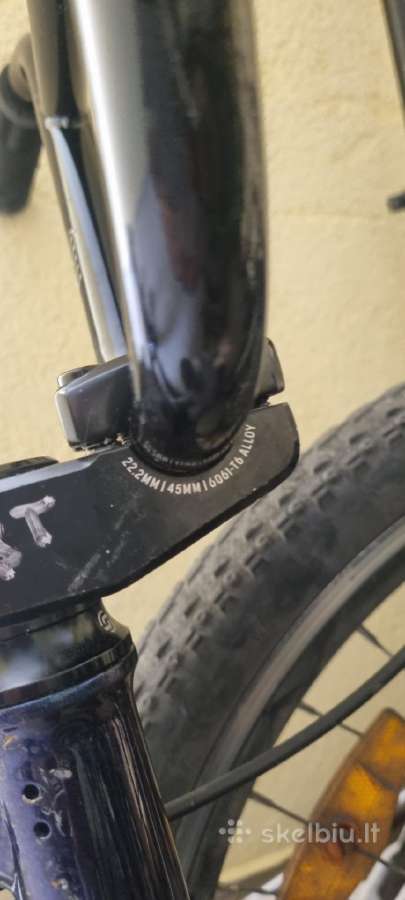 BMX
