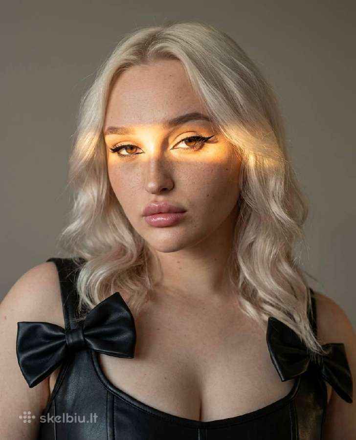 Viola