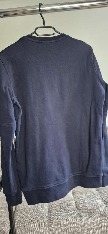 Stone Island džemeris S - nuotraukos Nr. 4