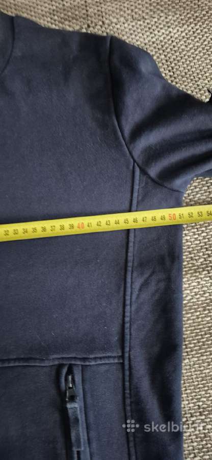 Stone Island džemeris S - nuotraukos Nr. 6