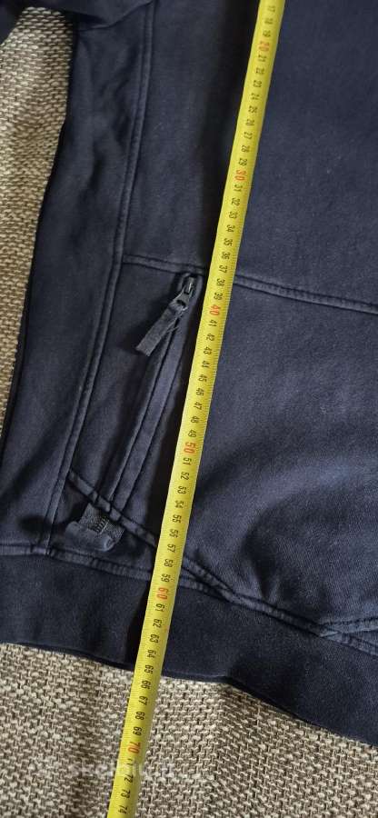 Stone Island džemeris S - nuotraukos Nr. 7