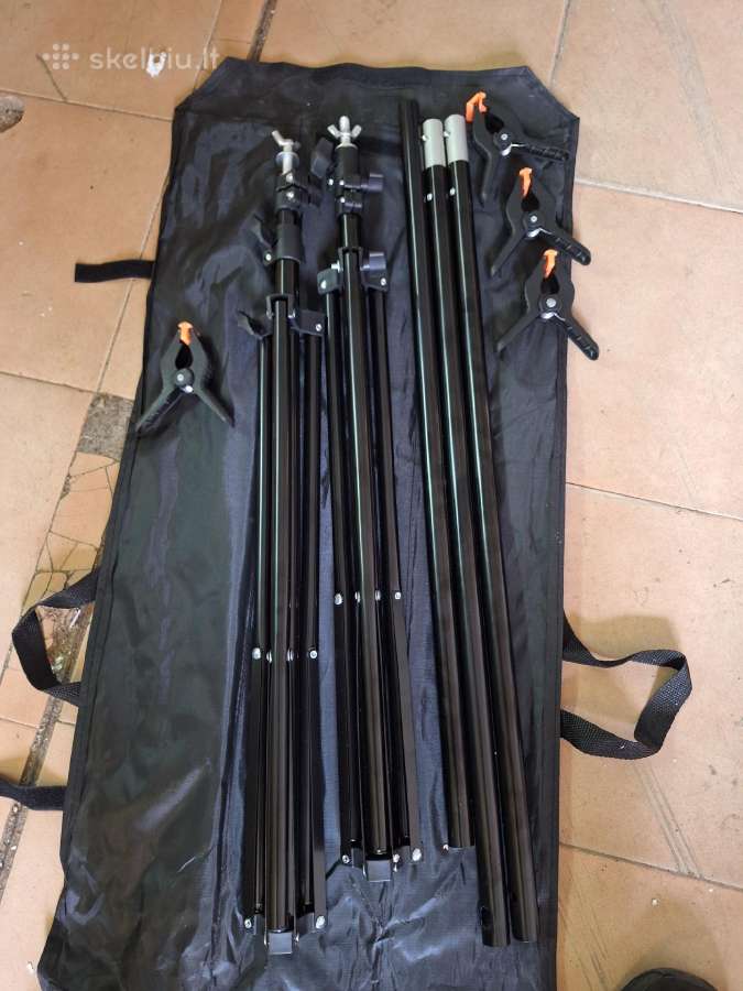 Stovai