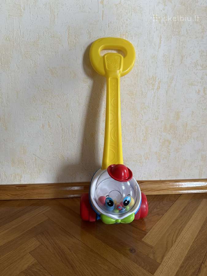 Stumdukas