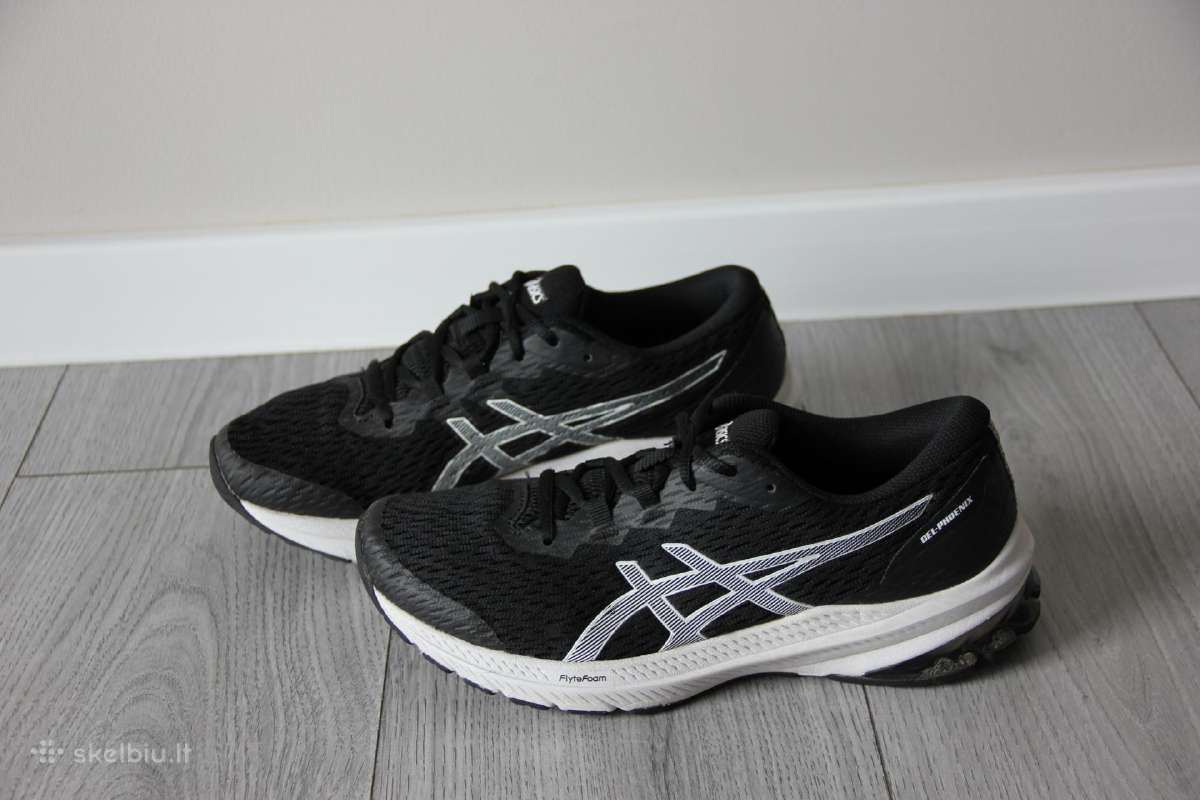 Asics 40d Gel-phoenix 12