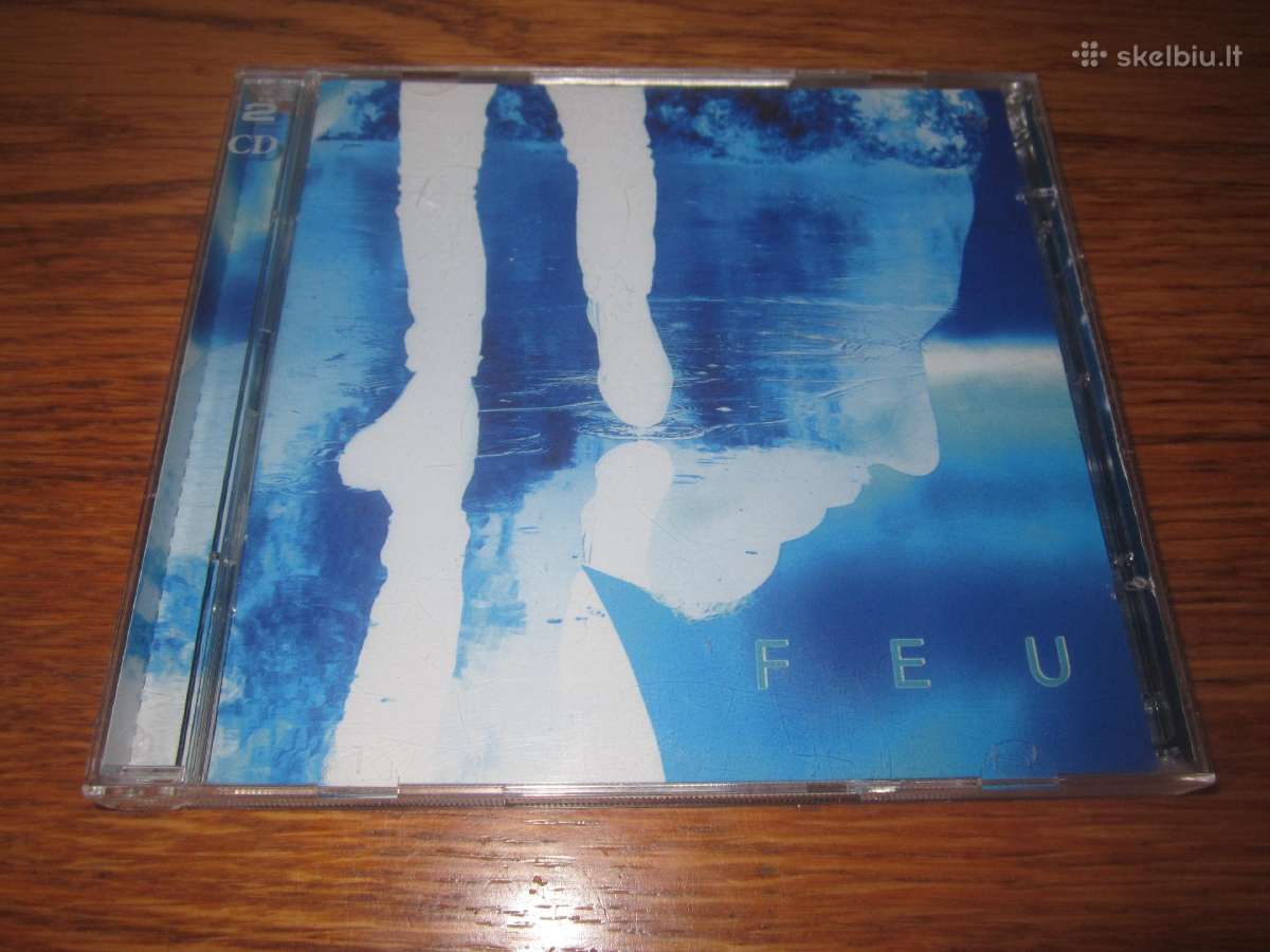 CD lietuvos ir užsienio,CD grotuvas. - nuotraukos Nr. 21