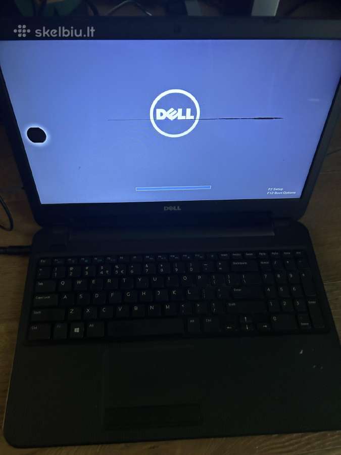 Dell