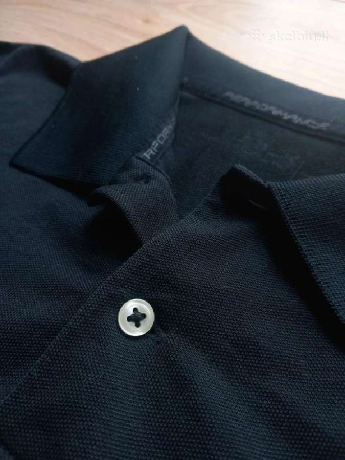 Ralph Lauren Polo ,Performance" - nuotraukos Nr. 2