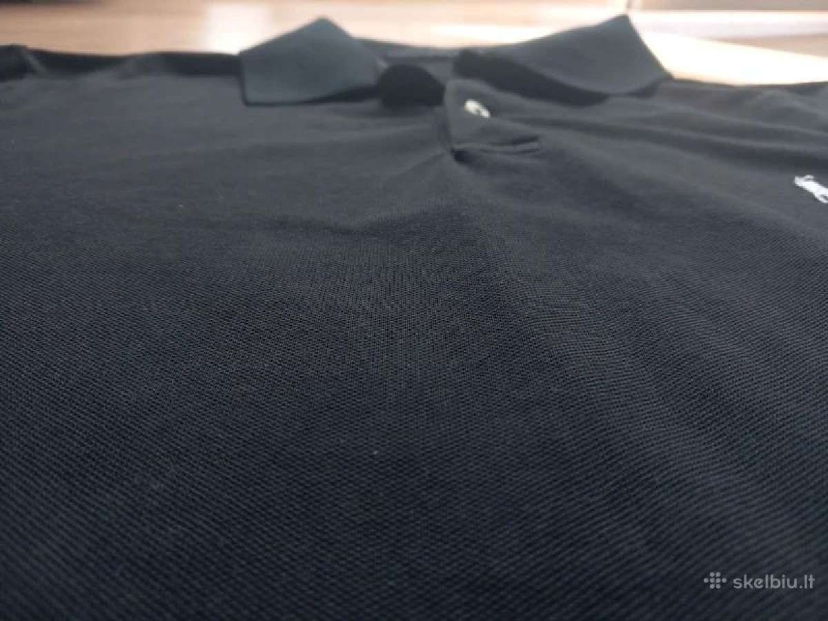 Ralph Lauren Polo ,Performance" - nuotraukos Nr. 7