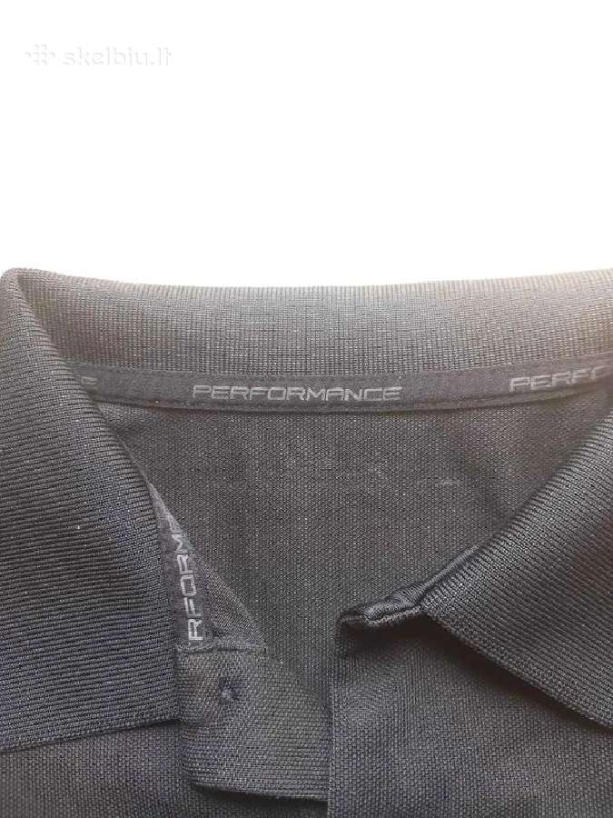 Ralph Lauren Polo ,Performance" - nuotraukos Nr. 3