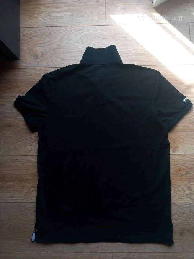 Ralph Lauren Polo ,Performance" - nuotraukos Nr. 11