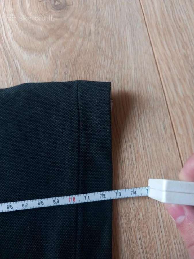 Ralph Lauren Polo ,Performance" - nuotraukos Nr. 9