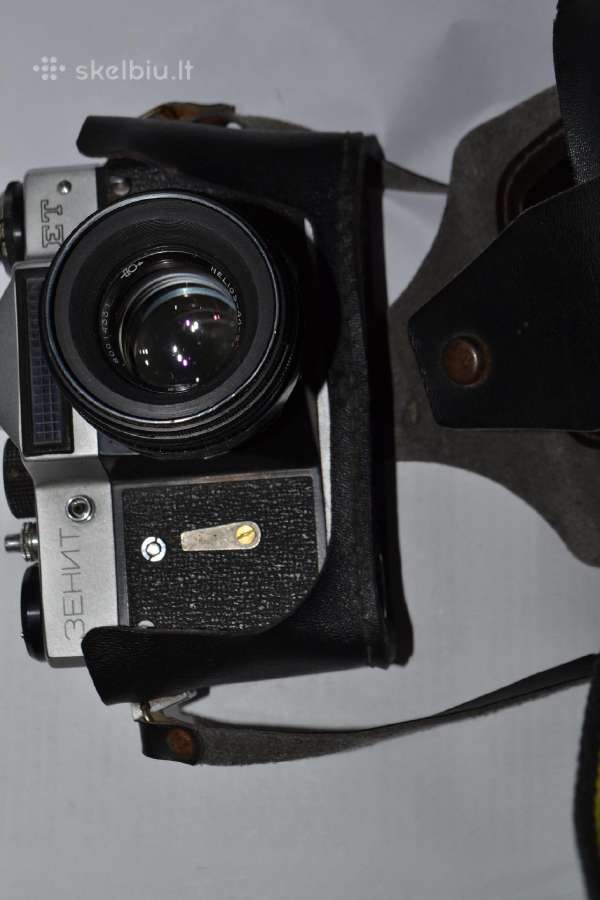 Fotoap.liubitel ,zenit 11,zenit Et - nuotraukos Nr. 7