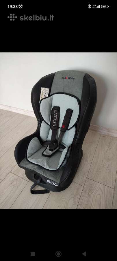 Autokedutė