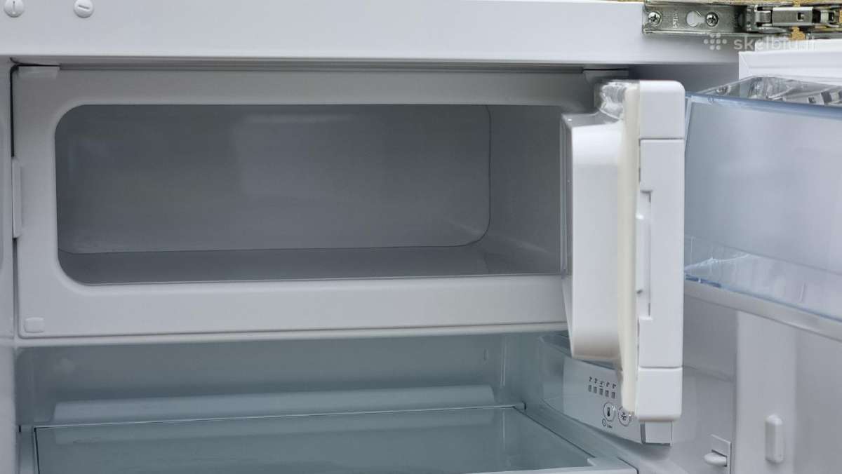 Naujas Electrolux Lfb3ae82r + Garantija - nuotraukos Nr. 3