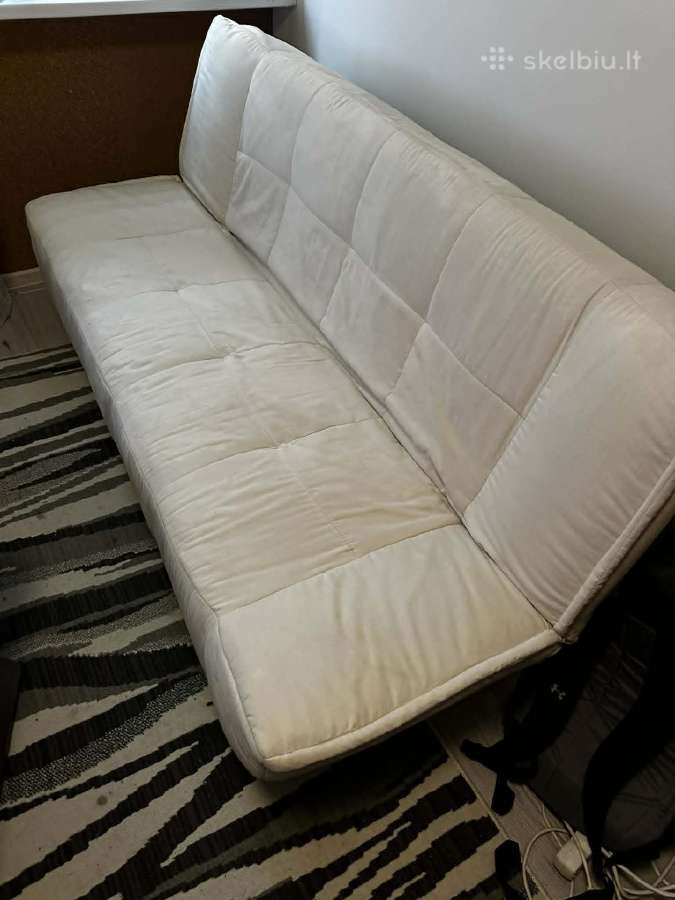Sofa lova