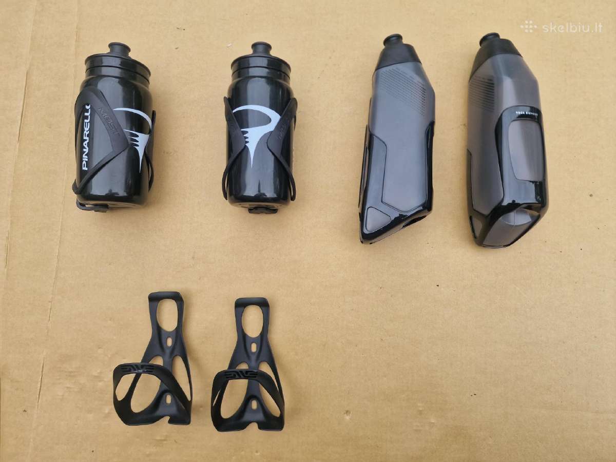 Trek,specialized,enve,pinarello,canyon,king cage