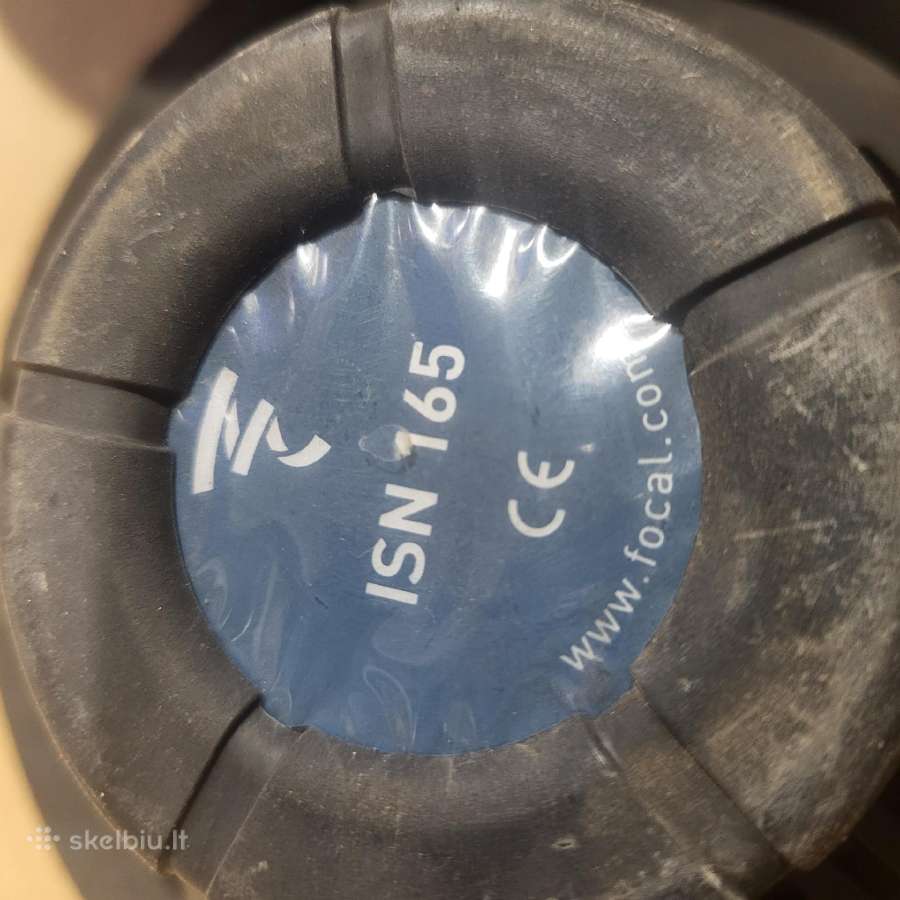 Alpine cda 9886r - nuotraukos Nr. 5