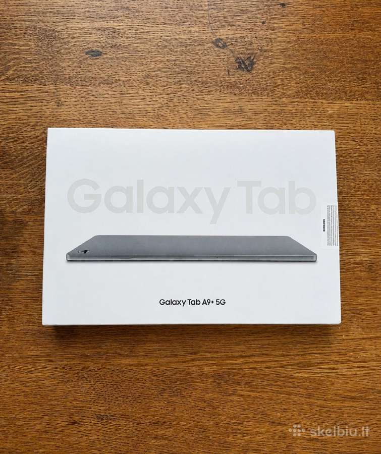 Samsung Galaxy A9