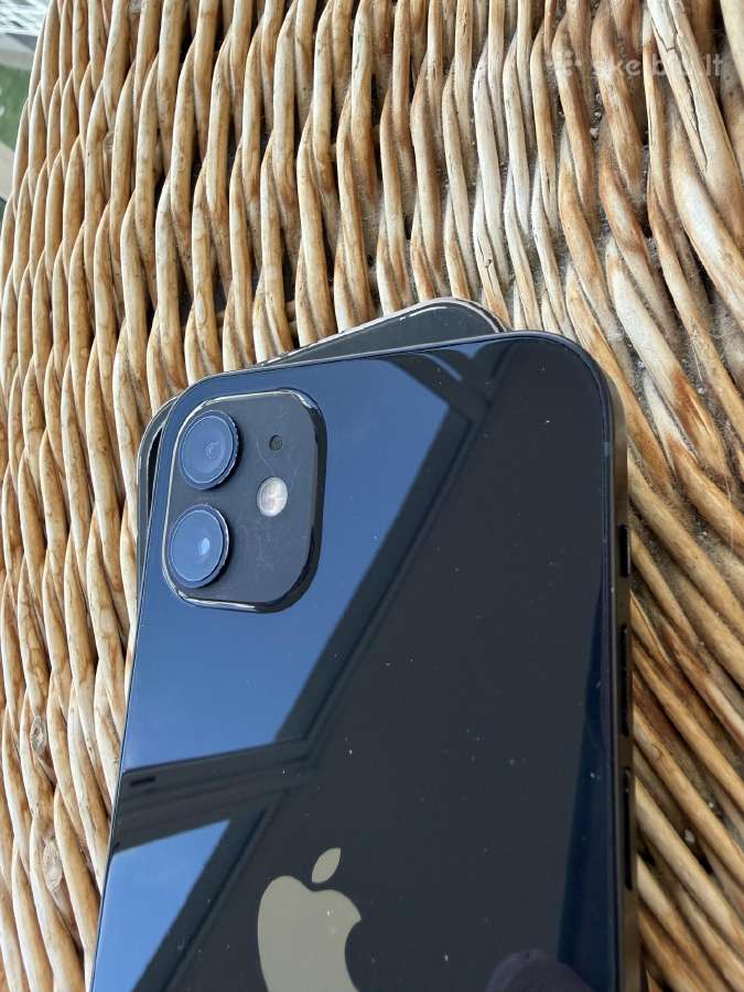 iPhone 12 128gb