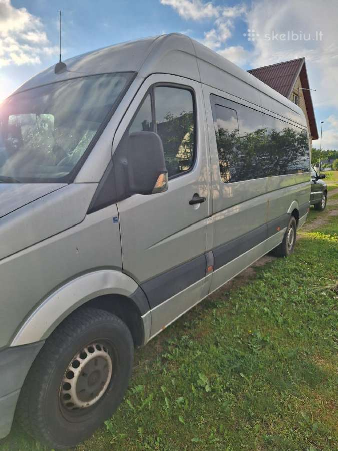 Parduodu arba keiciu