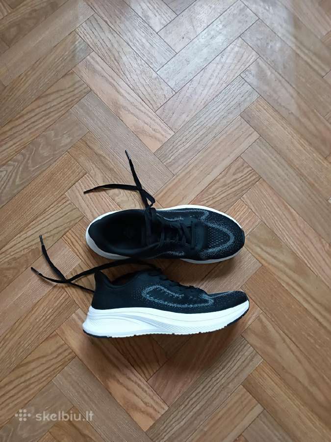 Vaikiški laisvalaikio batai