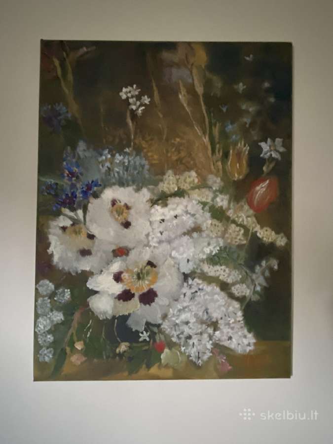 Jolanta Teiserskyte