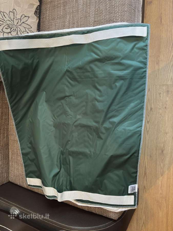 Grikė Med+ daugkartinis absorb. slaugos paketas
