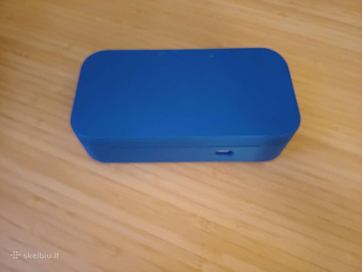 Betafpv air65 komplektas
