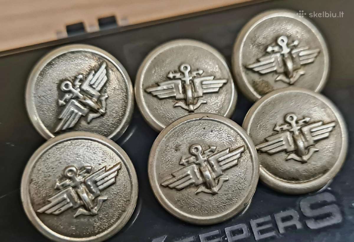Tarpukario Lietuvos Sm sagos