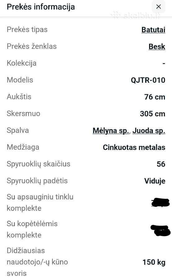 Atiduodame batutą - nuotraukos Nr. 4