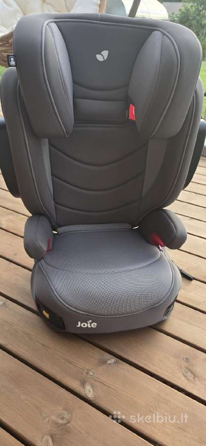 Autokedute