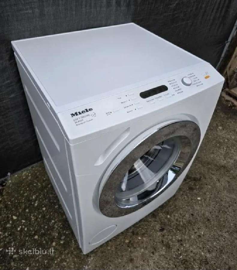 Miele